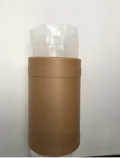 25L paper bucket