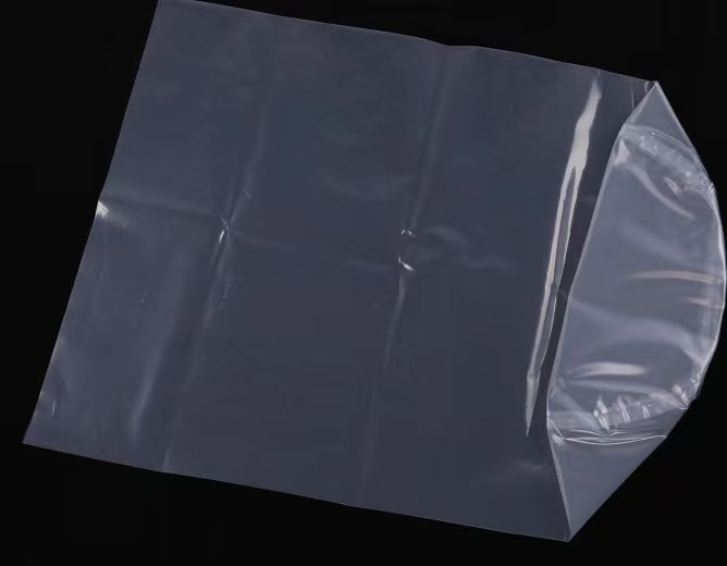 Thick small round bag (20L)